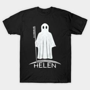 Helen Georgia T-Shirt